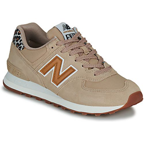 New Balance Sneaker 574 - New Balance - Modalova