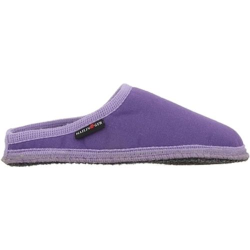 Hausschuhe PANTOFFEL COTTY F - Haflinger - Modalova