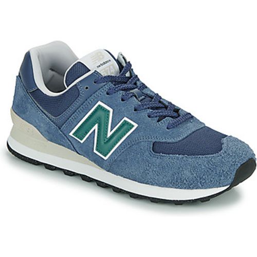 New Balance Sneaker 574 - New Balance - Modalova