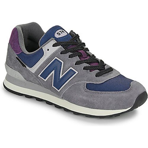 New Balance Sneaker 574 - New Balance - Modalova