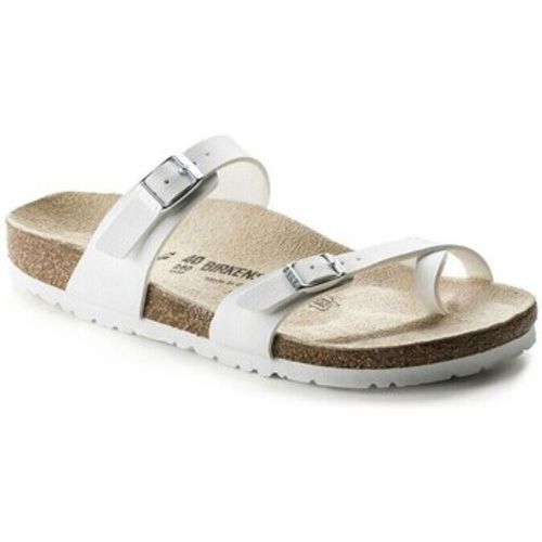 Sandalen SANDALEN MAYARI - Birkenstock - Modalova