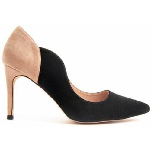 Leindia Pumps 80461 - Leindia - Modalova