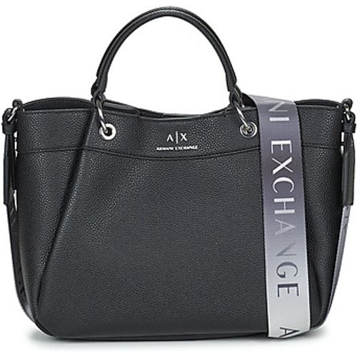 Handtasche SHOPPING M - Armani Exchange - Modalova