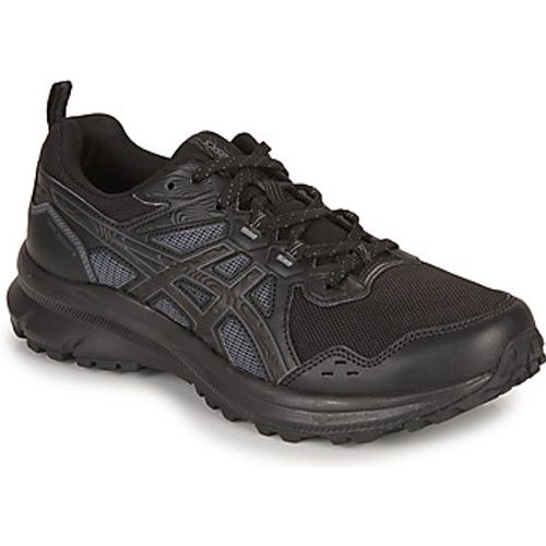 Asics Herrenschuhe TRAIL SCOUT 3 - ASICS - Modalova