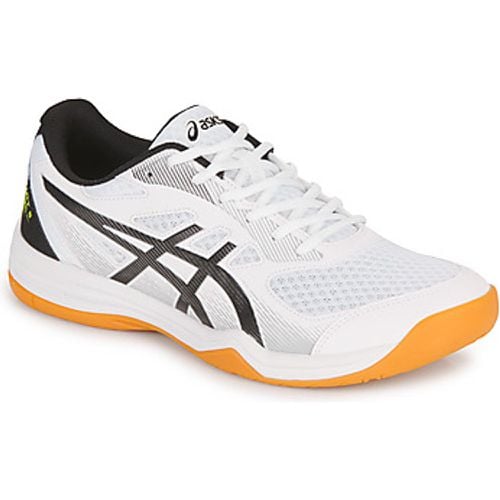 Asics Sportschuhe UPCOURT 5 - ASICS - Modalova