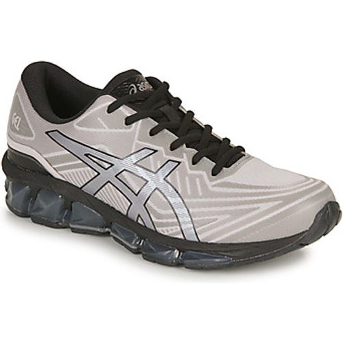 Asics Sneaker GEL-QUANTUM 360 VII - ASICS - Modalova