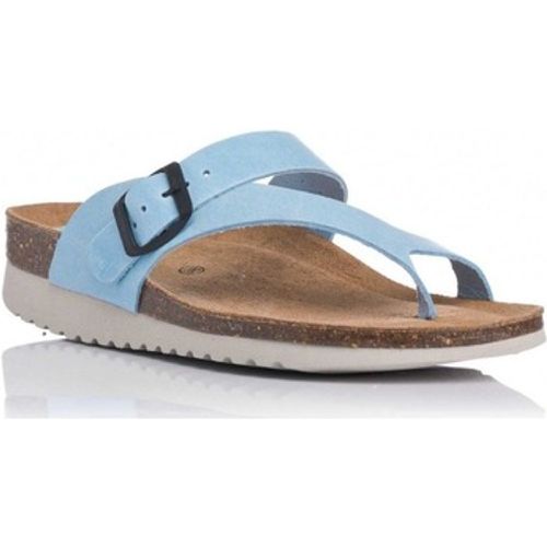 Interbios Sandalen 7119-MG - Interbios - Modalova