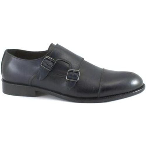 Exton Schuhe EXT-E23-1378-BL - Exton - Modalova