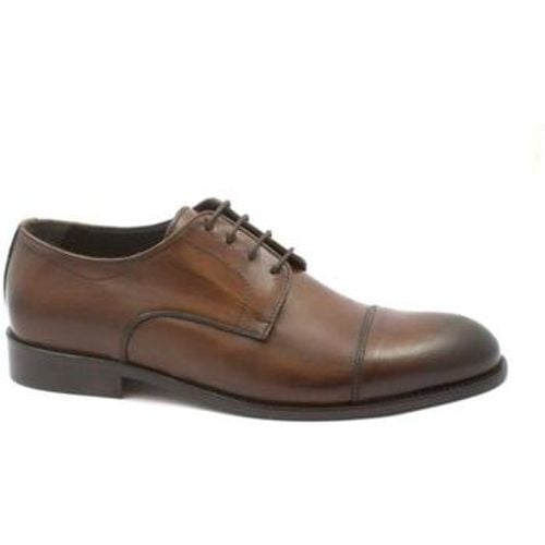 Exton Schuhe EXT-E23-1375-LE - Exton - Modalova