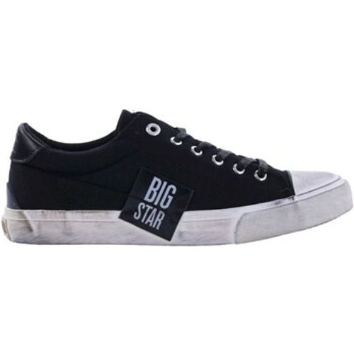 Big Star Sneaker JJ174252 - Big Star - Modalova