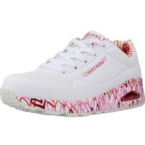 Skechers Sneaker UNO - LOVING LOVE - Skechers - Modalova