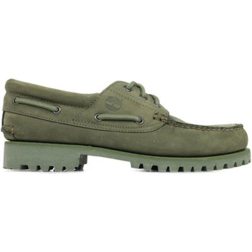 Mokassins Authentics 3 Eye Classic - Timberland - Modalova