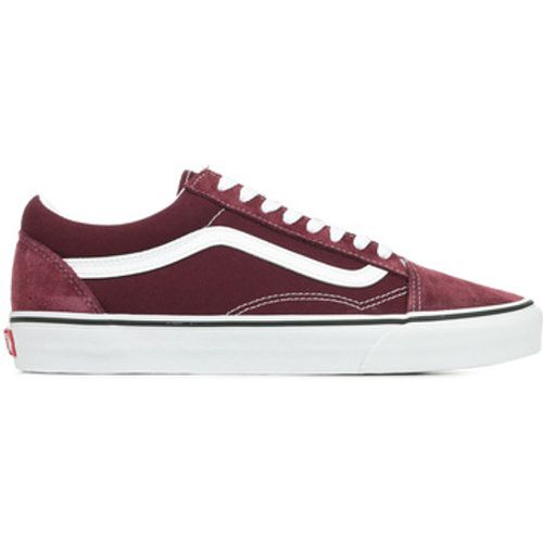 Vans Sneaker Old Skool - Vans - Modalova