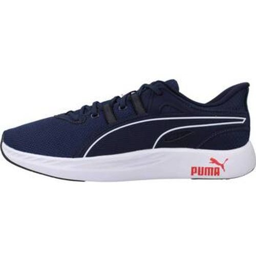 Puma Sneaker BETTER FOAM LEGACY - Puma - Modalova