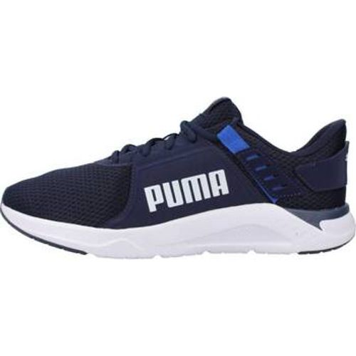 Puma Sneaker FTR CONNECT - Puma - Modalova
