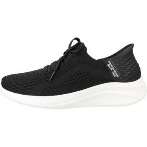 Sneaker SLIP-INS: ULTRA FLEX 3.0 TONAL STRETC - Skechers - Modalova