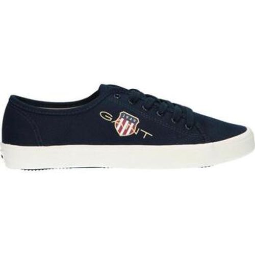 Gant Schuhe 26538802 PILLOX - Gant - Modalova