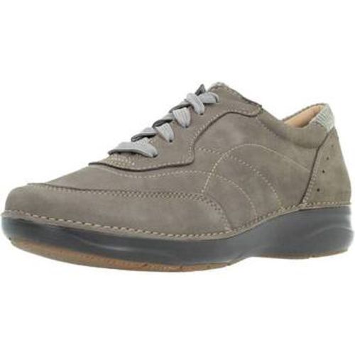 Clarks Sneaker APPLEY TIE - Clarks - Modalova