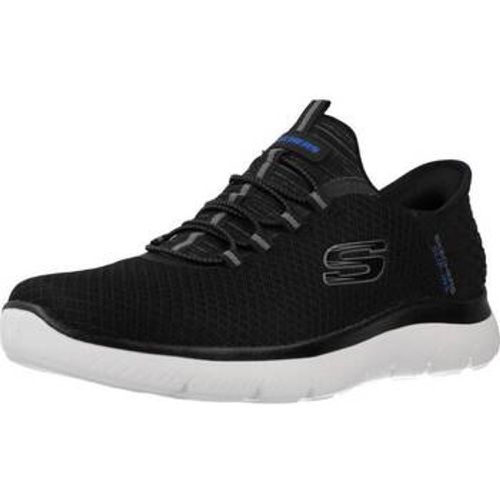 Skechers Sneaker SLIP-INS: SUMMITS - Skechers - Modalova