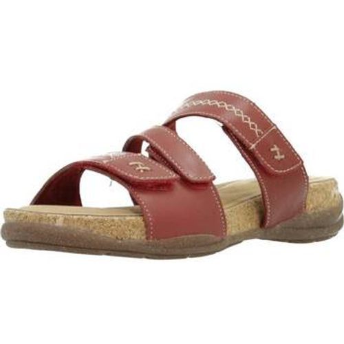 Clarks Sandalen ROSEVILLE BAY - Clarks - Modalova