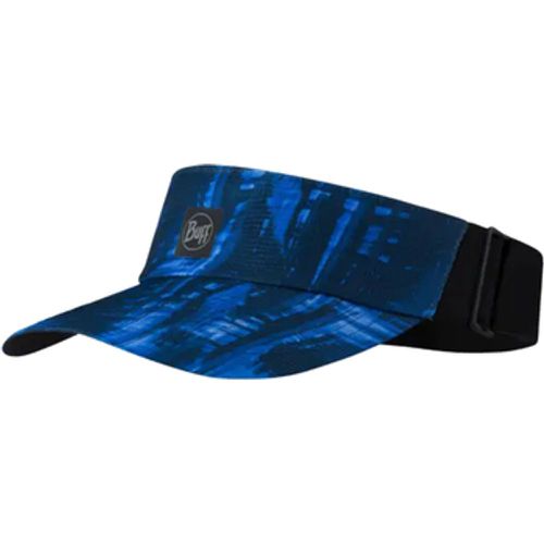 Buff Schirmmütze Go Visor - Buff - Modalova