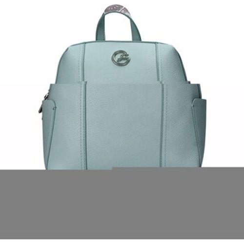 Gattinoni Rucksack BEND68178WV - Gattinoni - Modalova