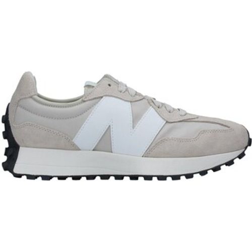 New Balance Sneaker U327EE - New Balance - Modalova