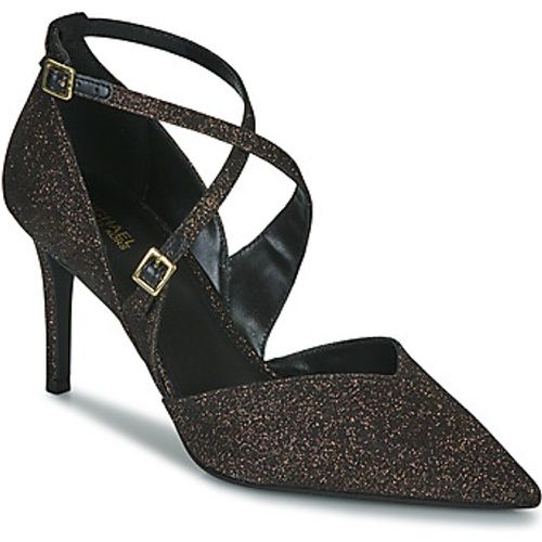 Pumps ADELA FLEX PUMP - MICHAEL Michael Kors - Modalova