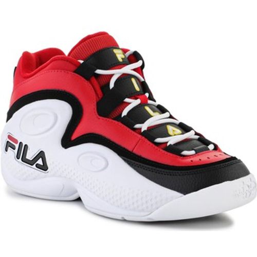 Schuhe Grant Hill 3 MID FFM0210-13041 - Fila - Modalova