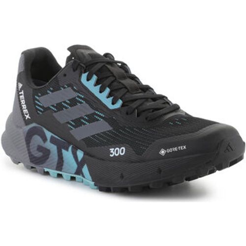 Herrenschuhe Terrex Agravic Flow 2 GTX H03382 - Adidas - Modalova