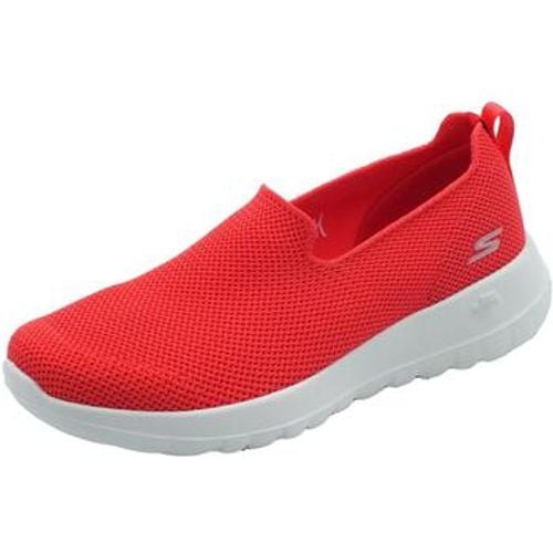 Fitnessschuhe 124187 Go Walk Joy Sensational Day - Skechers - Modalova