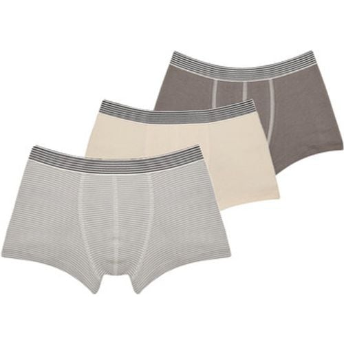 Boxer BOXERS PACK X3 - Petit Bateau - Modalova