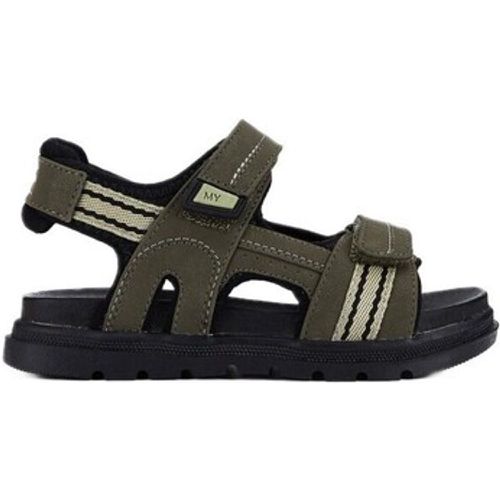 Mayoral Sandalen 27182-18 - Mayoral - Modalova