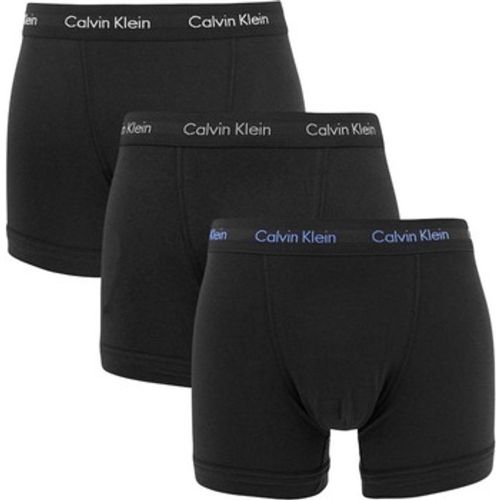 Boxer 3-Pack Boxers Uni - Calvin Klein Jeans - Modalova