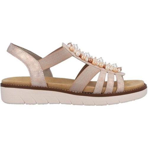 Remonte Sandalen D2047 - Remonte - Modalova