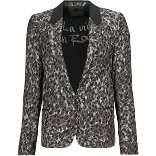 Ikks Blazer BX40205 - Ikks - Modalova