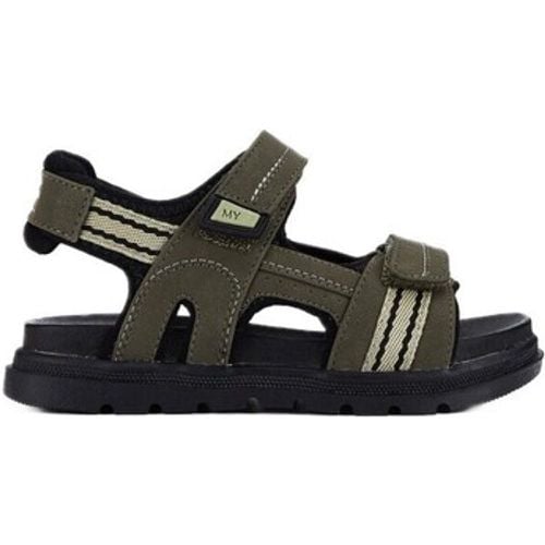 Mayoral Sandalen 27172-18 - Mayoral - Modalova