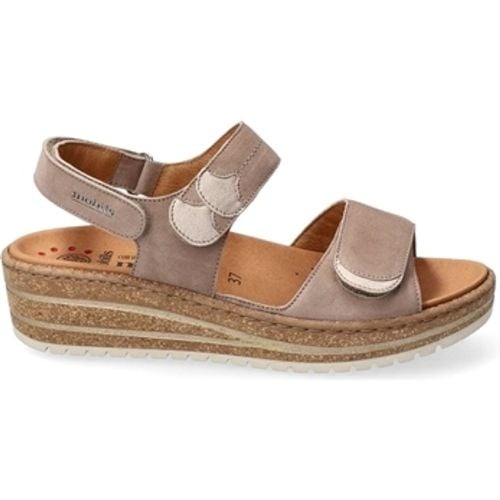 Mobils Schuhe RILEY - Mobils - Modalova