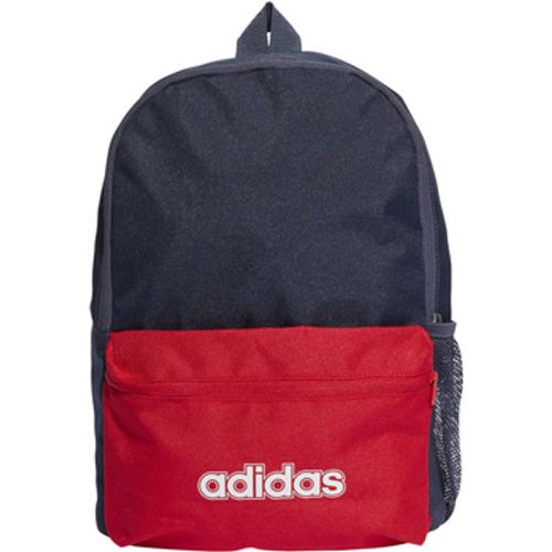 Rucksack LK Graphic Backpack - Adidas - Modalova