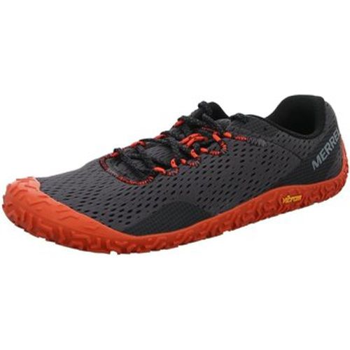 Sneaker Sportschuhe J067667 - Merrell - Modalova