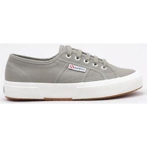 Superga Sneaker 2750 COTU CLASSIC - Superga - Modalova