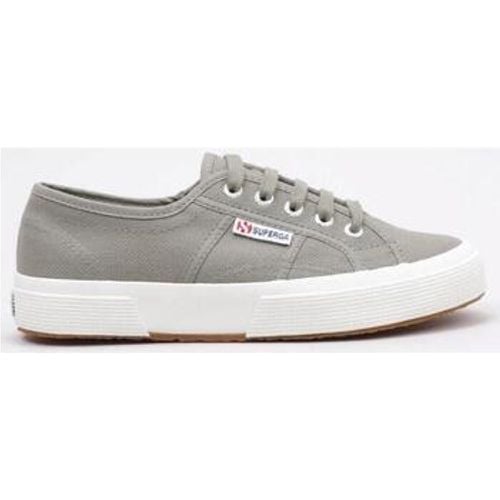 Superga Sneaker 2750 COTU CLASSIC - Superga - Modalova