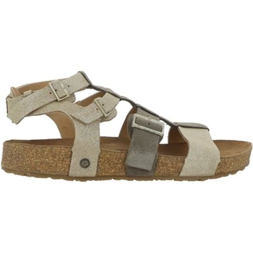 Haflinger Sandalen BIO MANA - Haflinger - Modalova