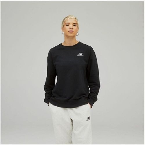 Sweatshirt UNISSENTIALS FRENCH TERR - New Balance - Modalova