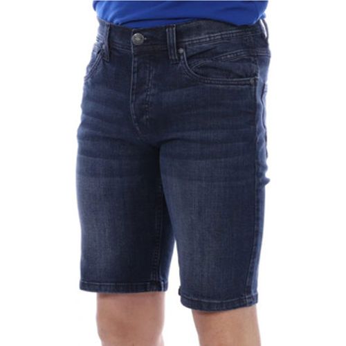 Lee Cooper Shorts LEE-008083 - Lee Cooper - Modalova