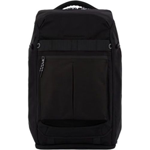 Piquadro Rucksack BV5993S125 N - Piquadro - Modalova