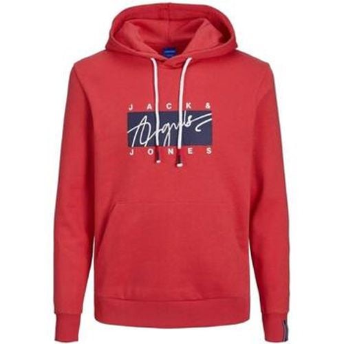 Jack & Jones Sweatshirt - jack & jones - Modalova