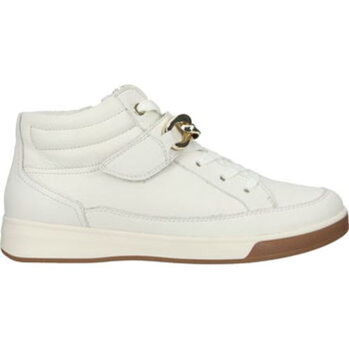 Ara Turnschuhe Sneaker - Ara - Modalova