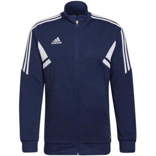 Herren-Jacke Sport Track Jacket ""Condivo 22"" 86510800284 - Adidas - Modalova