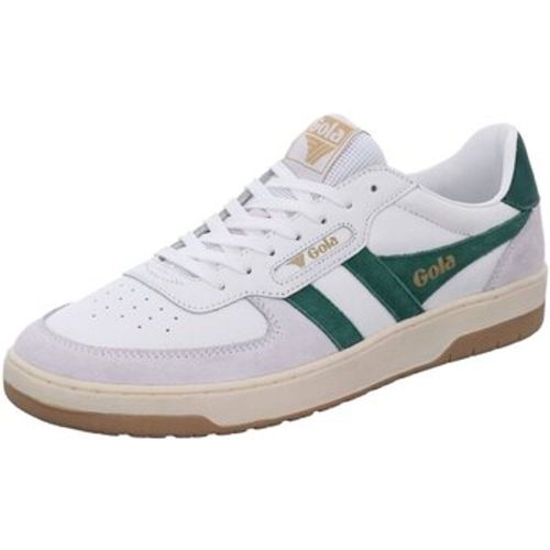 Gola Sneaker CMB336-XN - Gola - Modalova